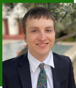 Kevin F. Schettler, Esq. Associate Attorney Kevin F. Schettler, Esq.