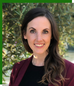 Emily J. Hepner Partner Emily J. Hepner