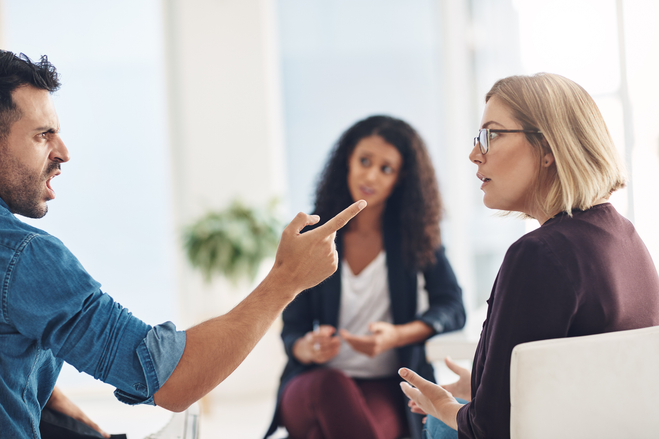 When Mediation Fails: Transitioning from Amicable Negotiation to Assertive Litigation