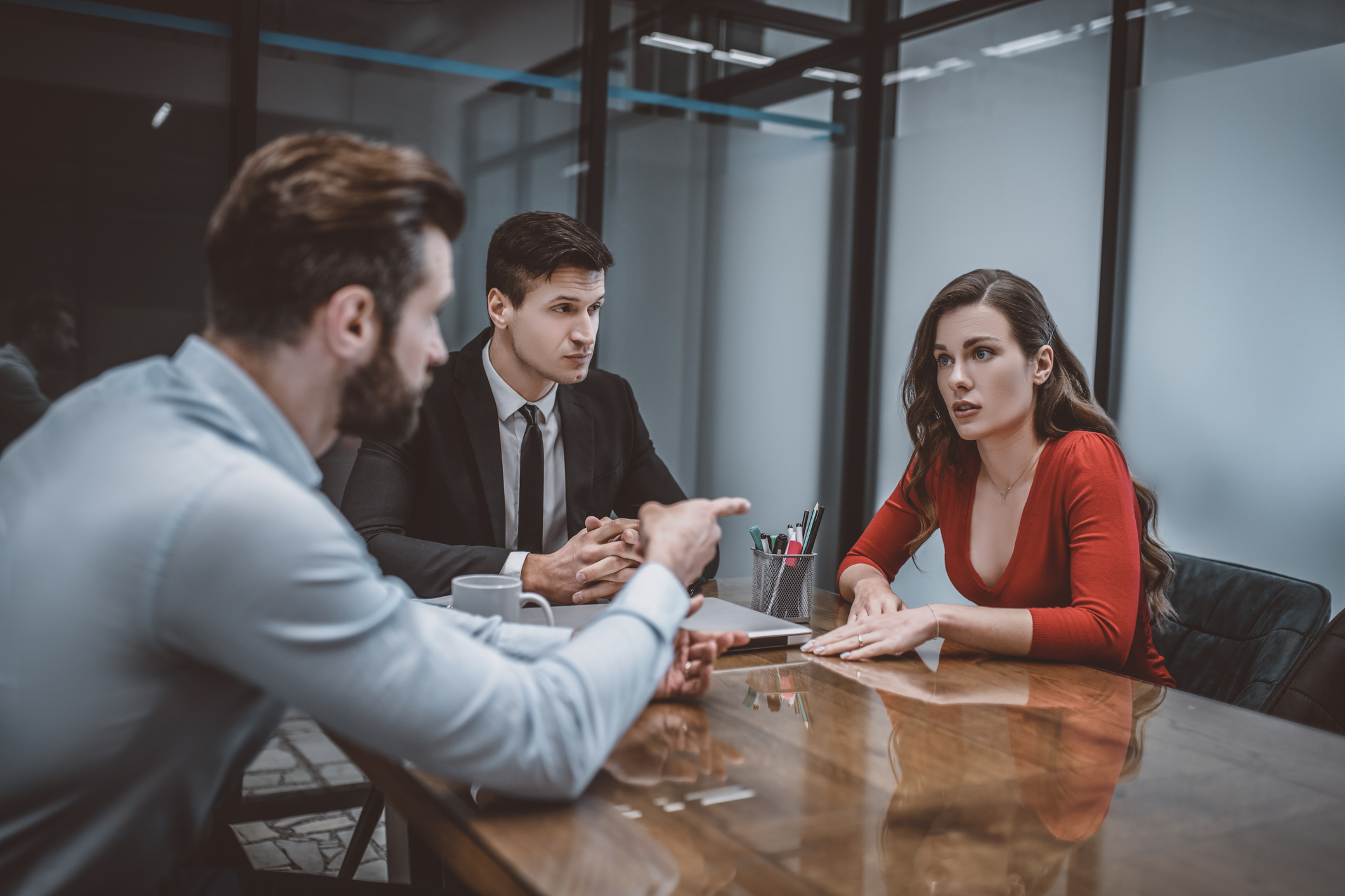 Uncontested Divorce Process & Requirements: Legal Steps for Couples Who Agree on Key Terms